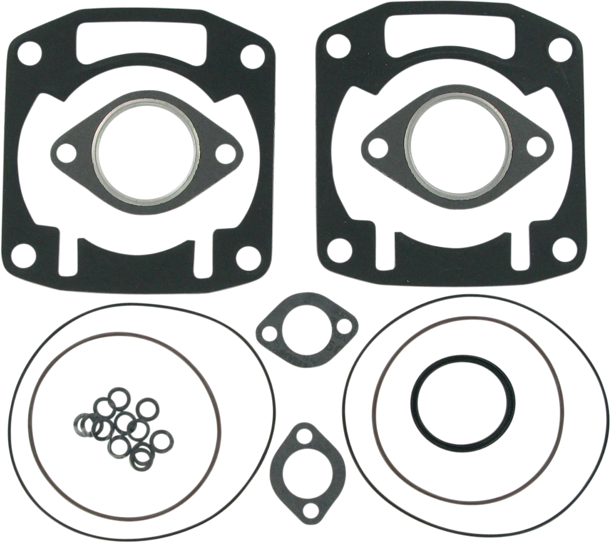 Pro-Formance Top End Engine Gasket Set