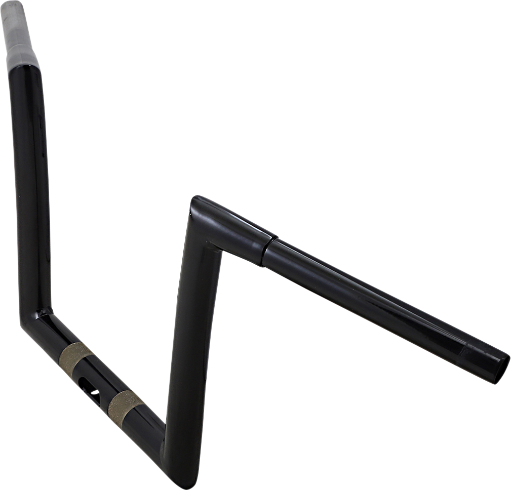 1-1/4" Touring Handlebar