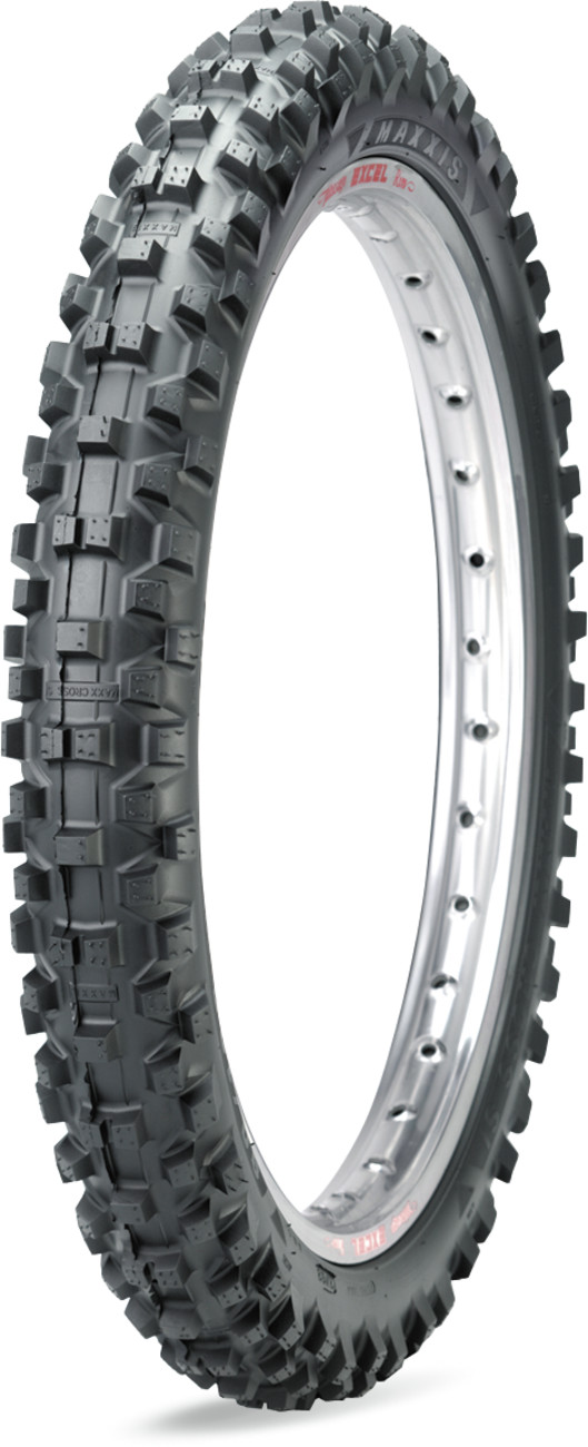 MAXXIS Maxxcross SI Tire