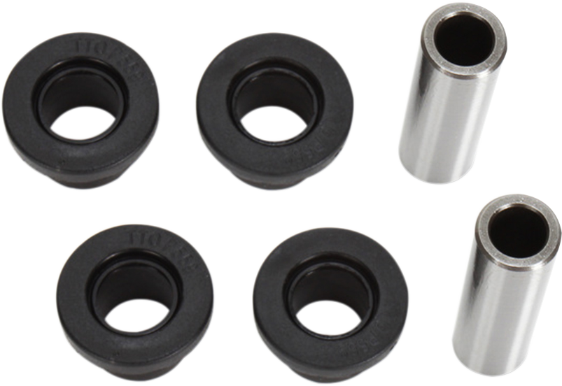 Moose offroad A-Arm Bearing and Seal Kit Arctic Cat/Textron