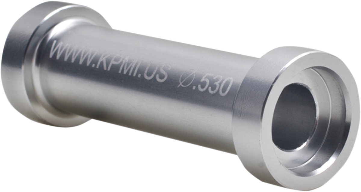 Replacement Valve Guide Seal Installation Tool