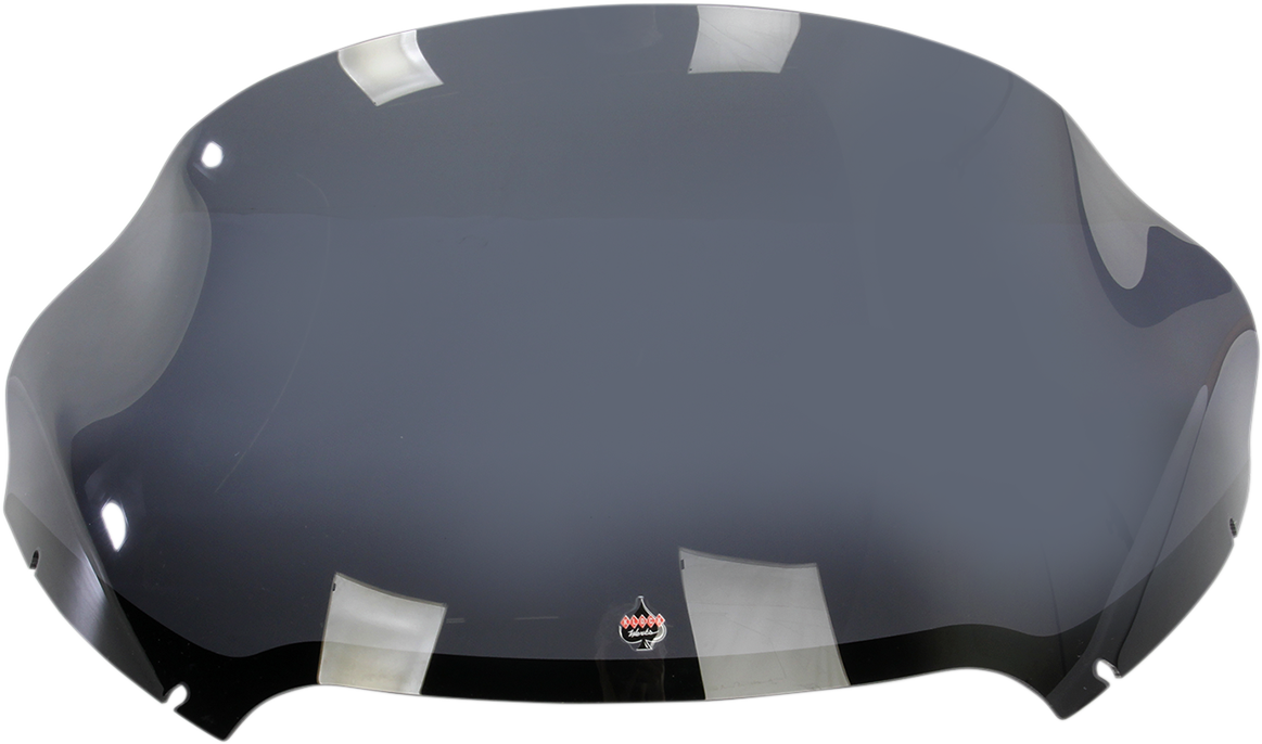 KLOCK WERKS Pro Touring Flare™ Windshield