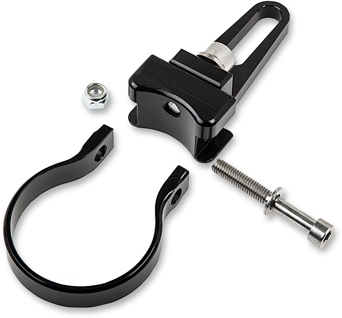 Brite-lites 1-3/4" Bar Mounts