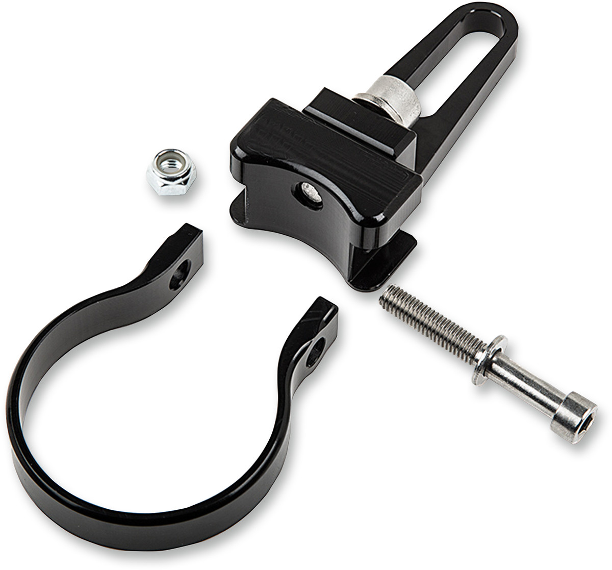 Brite Lites Universal Bar Mounts (2")