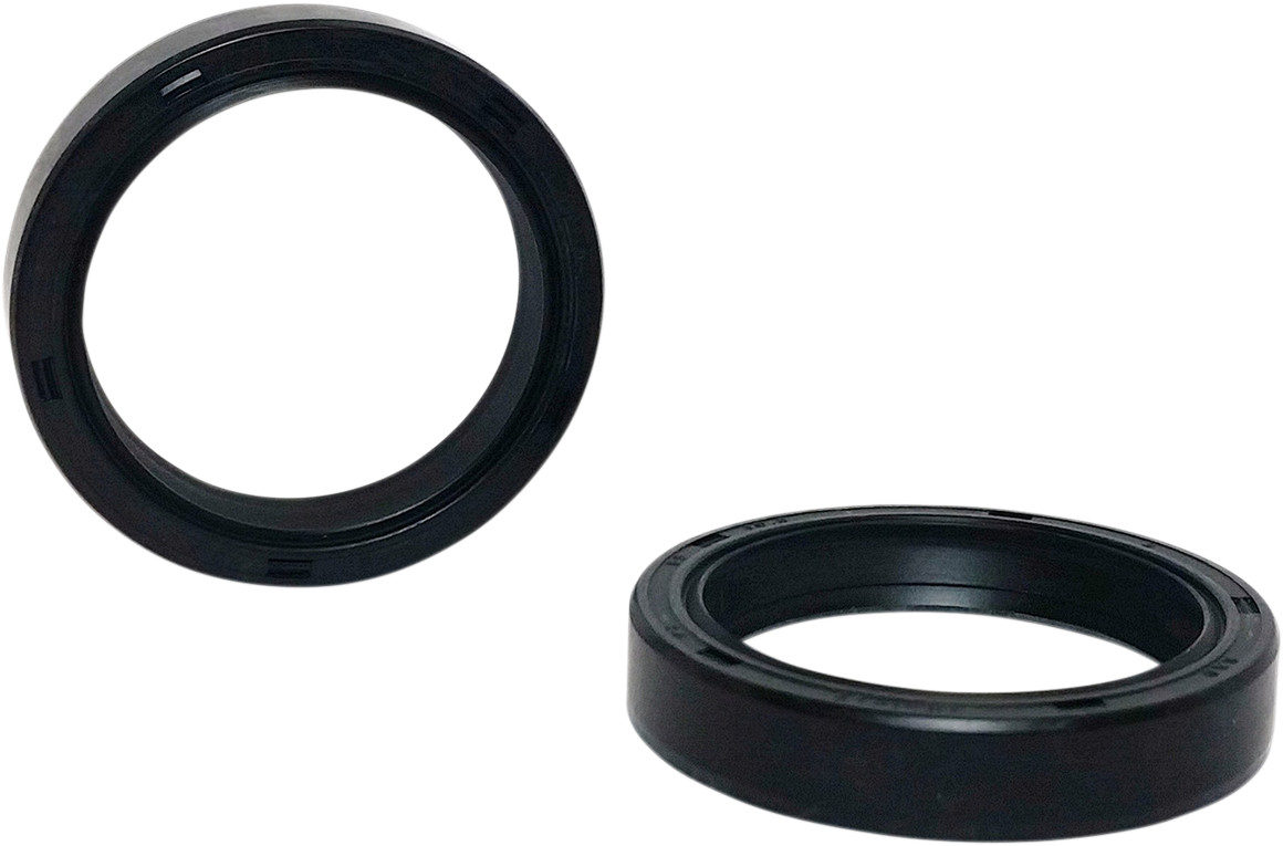 K&S TECHNOLOGIES Fork Seals