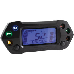 DB-01R SPEEDOMETER DB-01R SPEEDOMETER