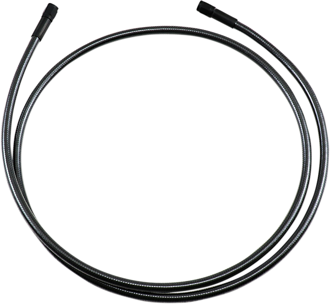 Braided Universal ABS Brake Line