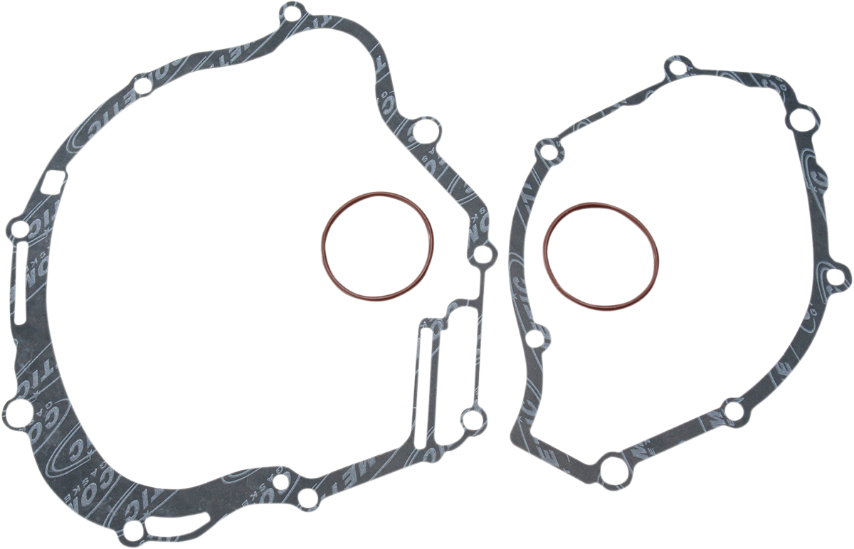 Bottom End Gasket Kit