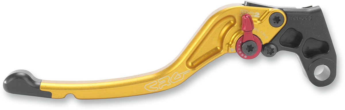 CRG RC2 Standard Clutch Lever