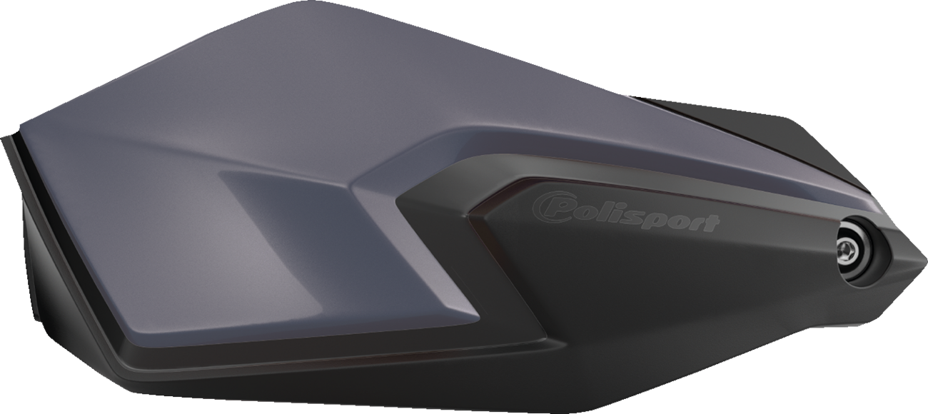 POLISPORT S-Dual Handguards