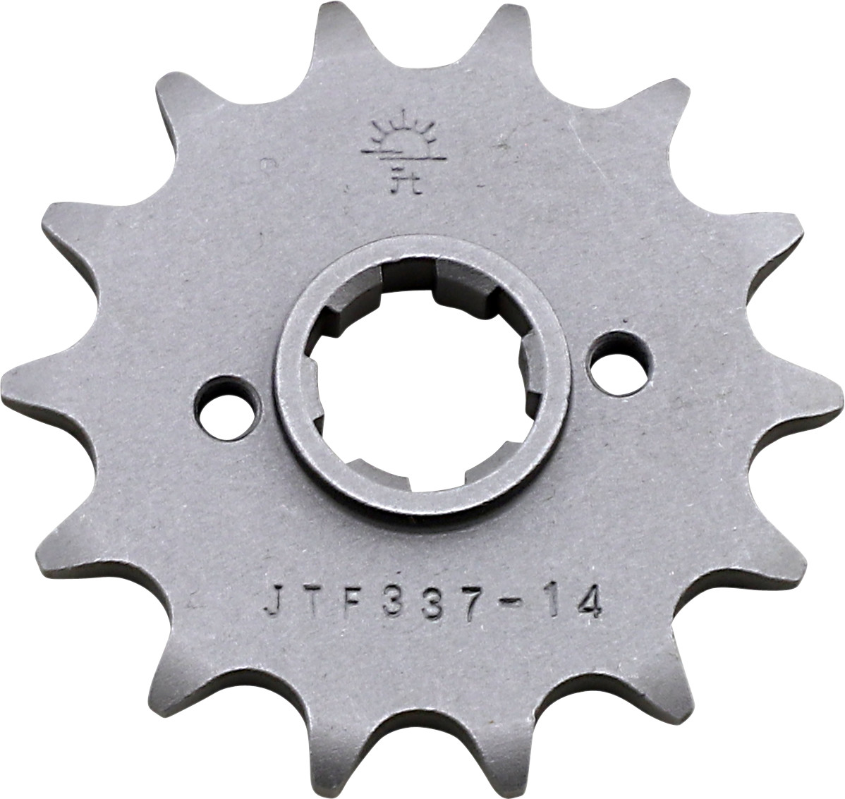 JT SPROCKETS Front Sprocket