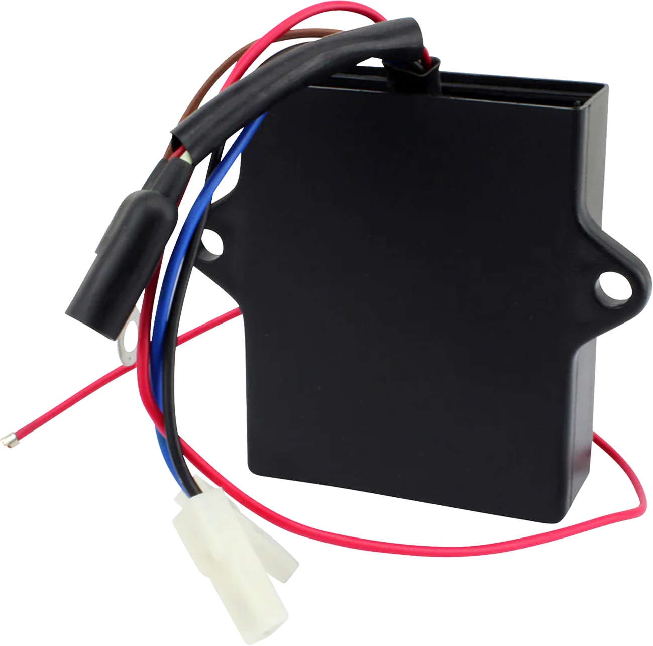 Rm stator Ignition Conversion Kit - AC to DC - Polaris