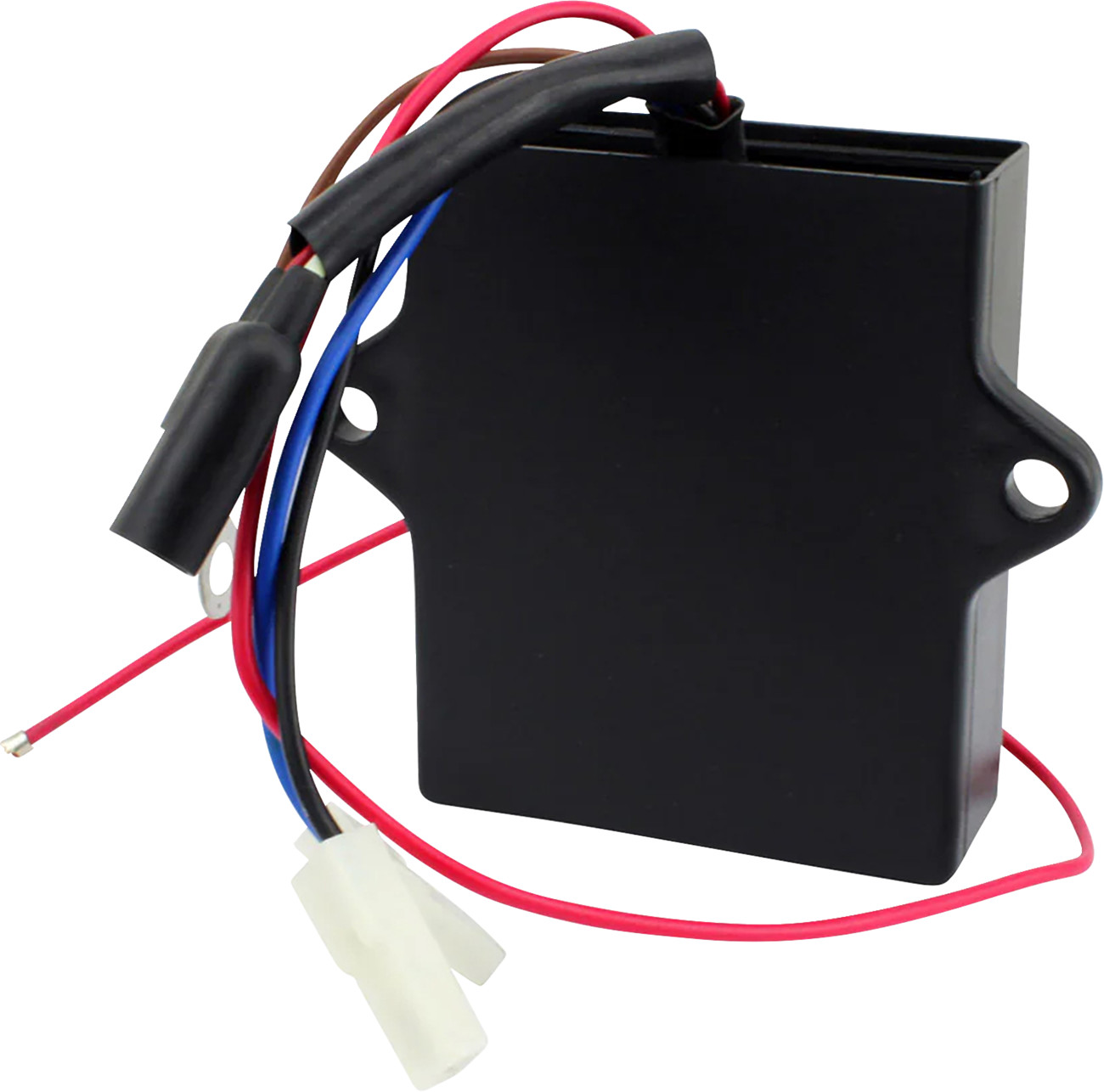 Rm stator Ignition Conversion Kit - AC to DC - Polaris