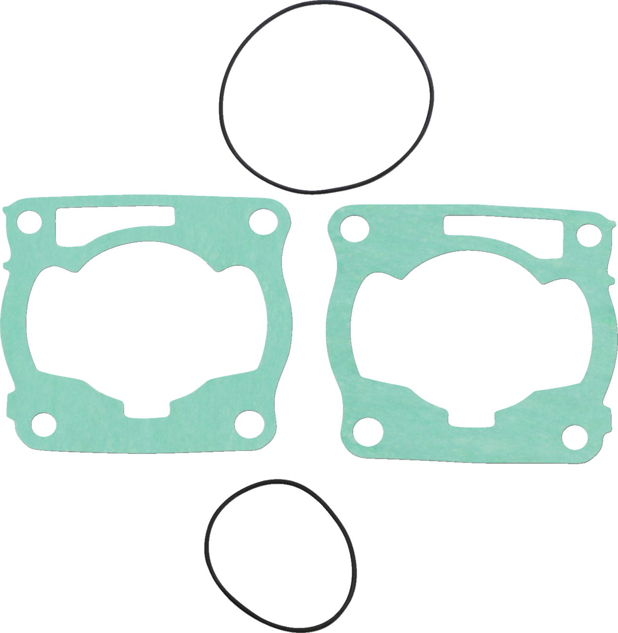 Athena Top End Race Gasket Kit Yamaha YZ65 2018-2025
