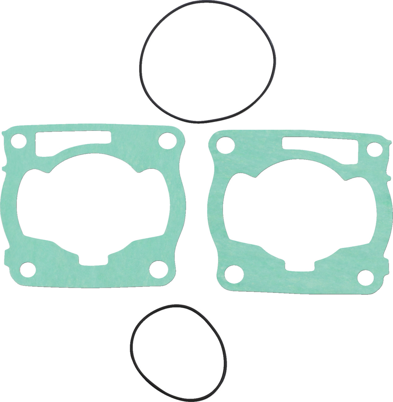 Athena Top End Race Gasket Kit Yamaha YZ65 2018-2025