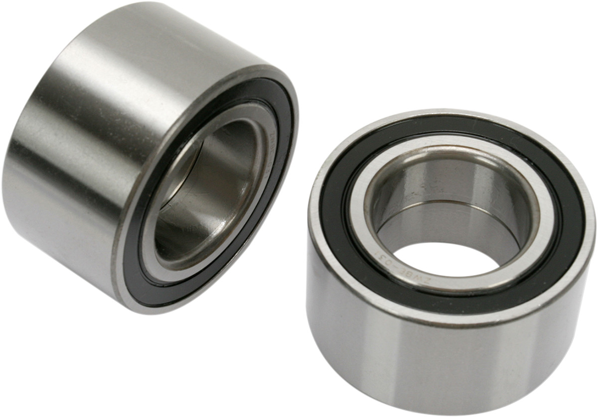 Pivot Works Wheel Bearing and Seal Kit Polaris ACE/ACE 500/ACE 570/Ace 570 4x4 / Arctic Cat Prowler 700 HDX XT EPS 4x4/Prowler Pro/Prowler Pro Crew/Prowler Pro Crew EPS 1996-2023 RWK-P02-543