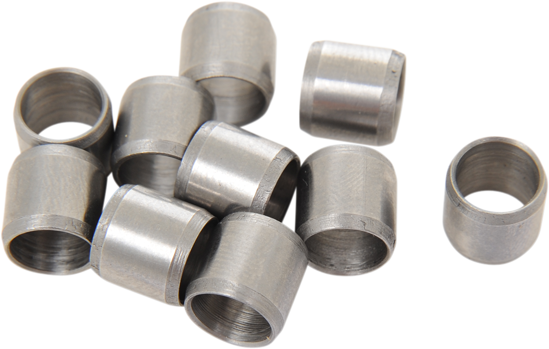 Dowel Pins
