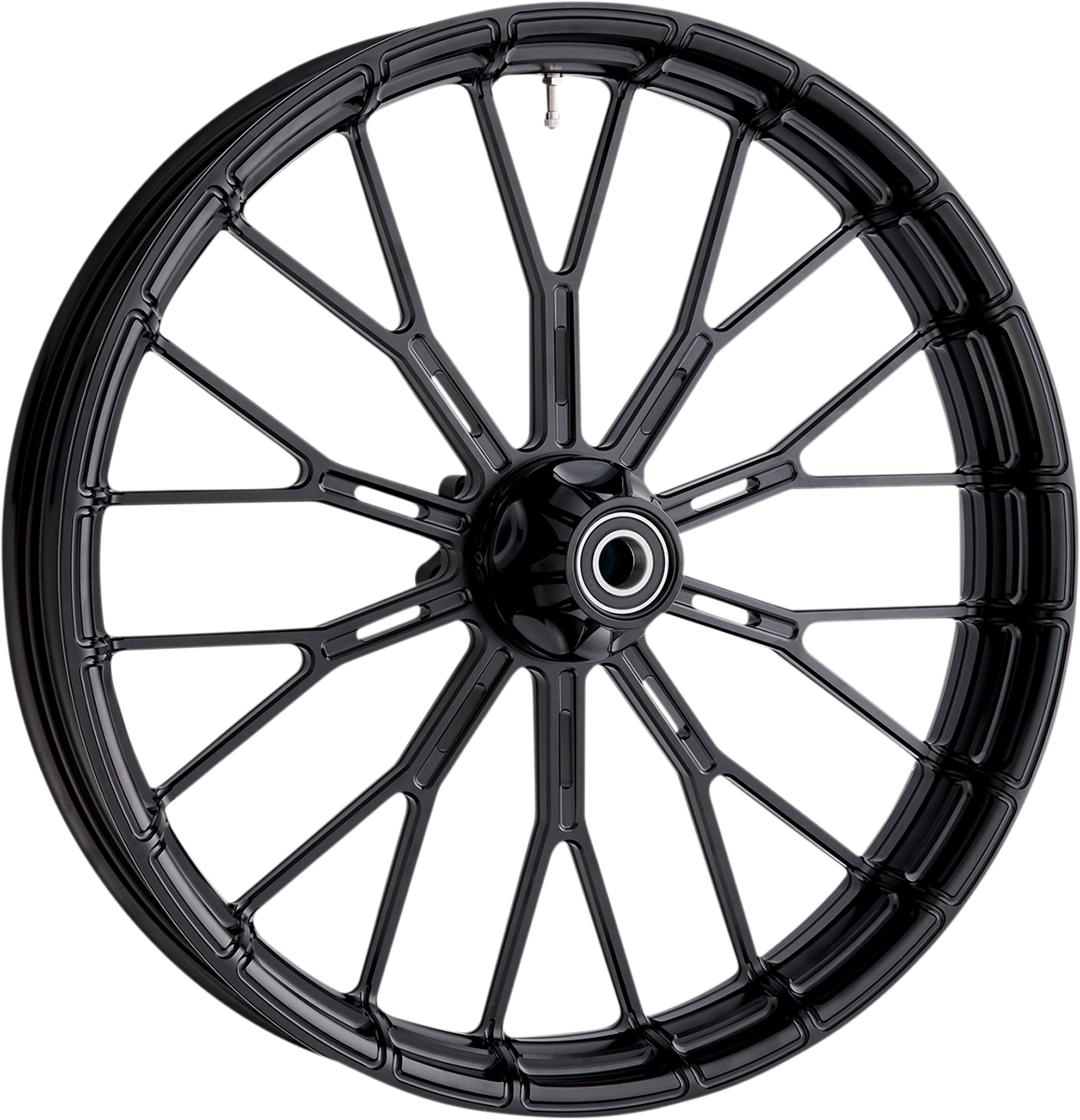 ARLEN NESS Y-Spoke Rim