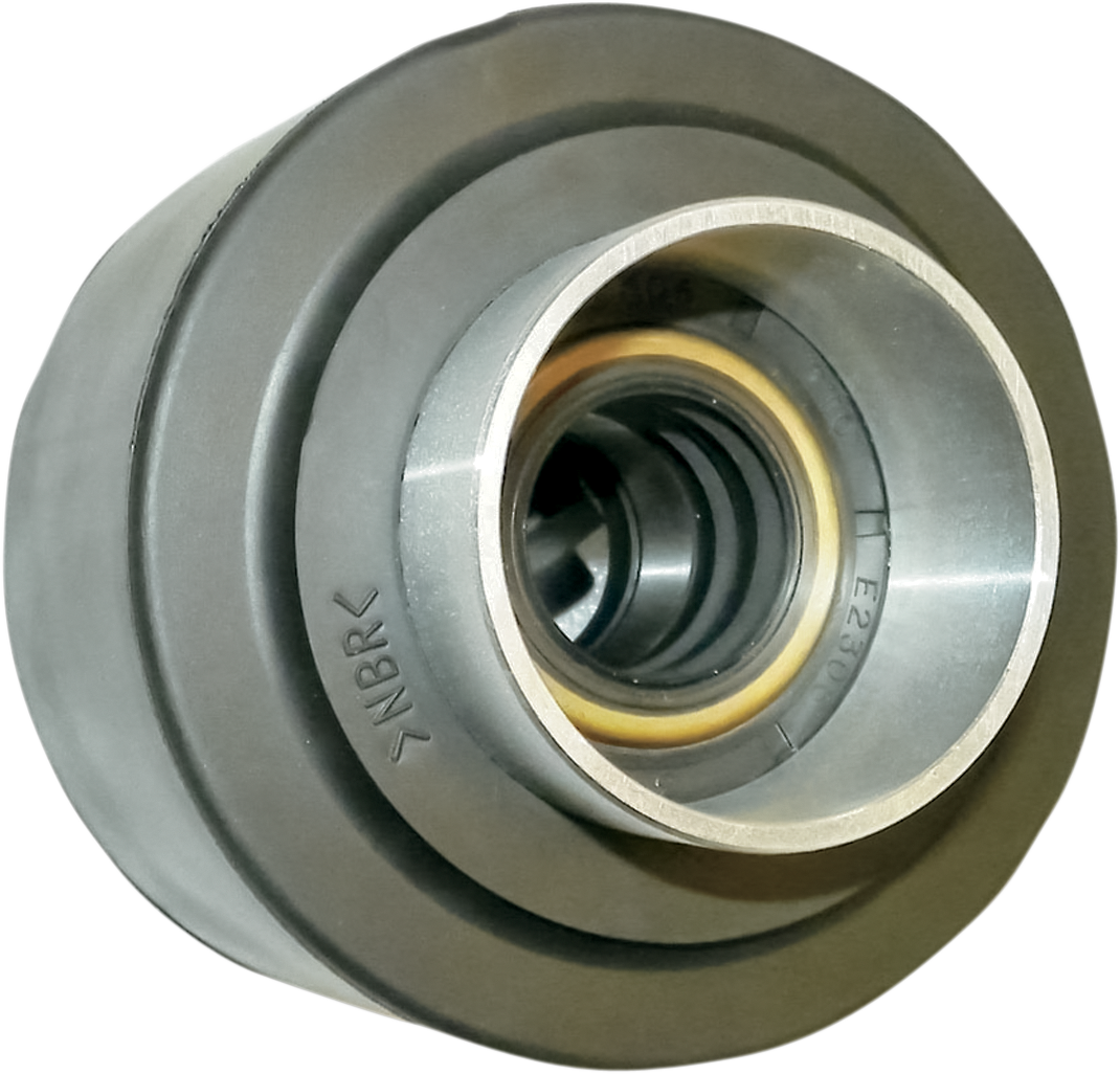 Bearing Housing - Jet Pump/Impeller Shaft - Yamaha VX WaveRunner image 1 of 3