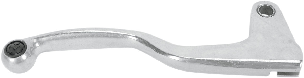 Moose offroad OEM-Style Replacement Brake Lever - Polished 1990-2003 Honda XR80R / 1990-2003 Honda XR100R / 2002-2002 Honda XR200R