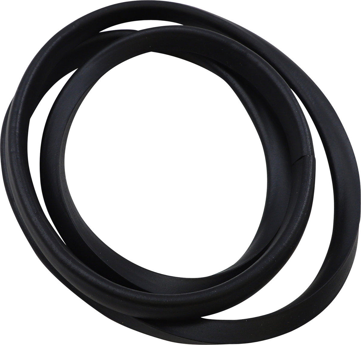 Clutch Cover Gasket Seal