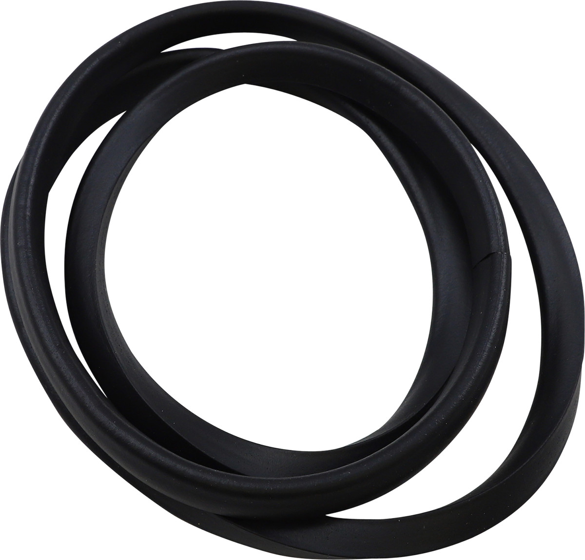 Moose Racing Clutch Cover Gasket Seal
