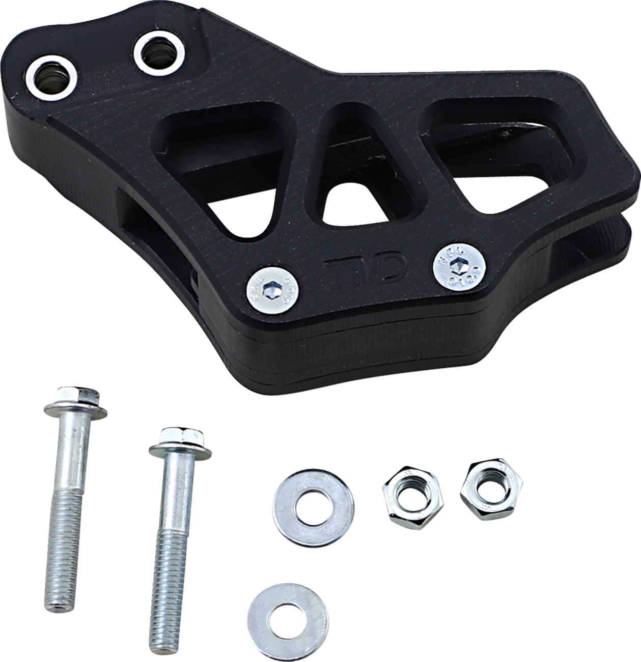 TM Designworks Factory Edition 2 Rear Chain Guide Yamaha YZ 85 2005-2018