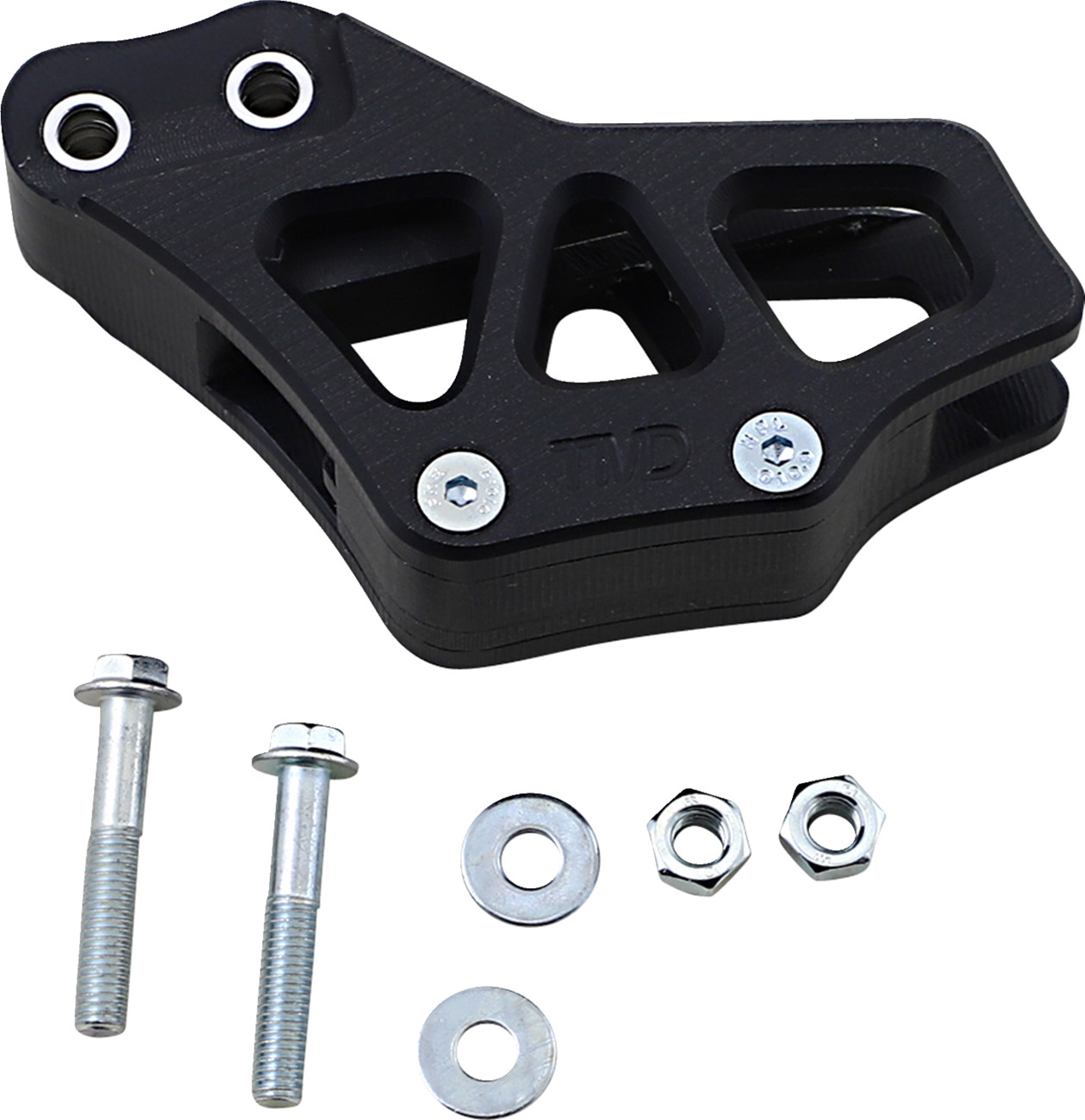 TM Designworks Factory Edition 2 Rear Chain Guide Yamaha YZ 85 2005-2018
