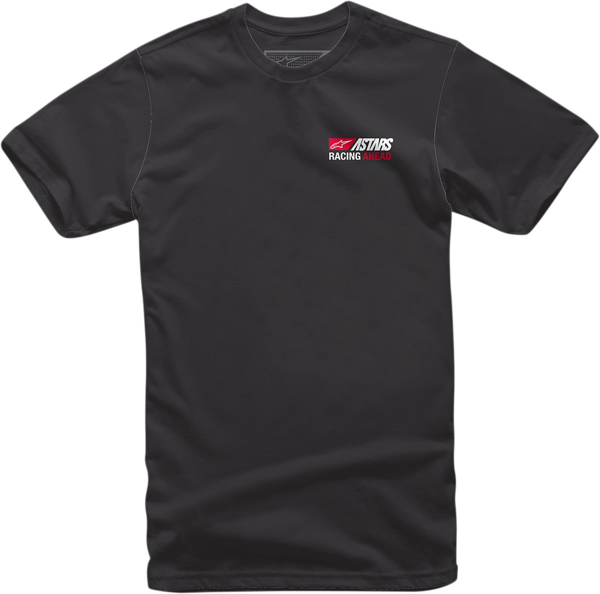 ALPINESTARS Placard T-Shirt