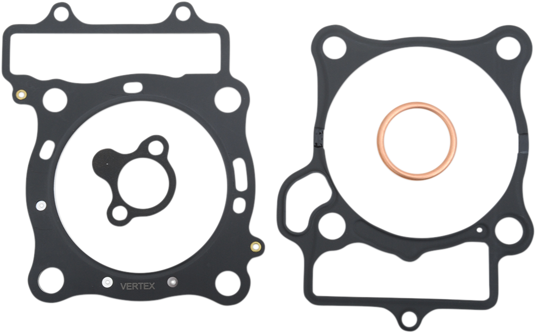 Cylinder Gasket Kit