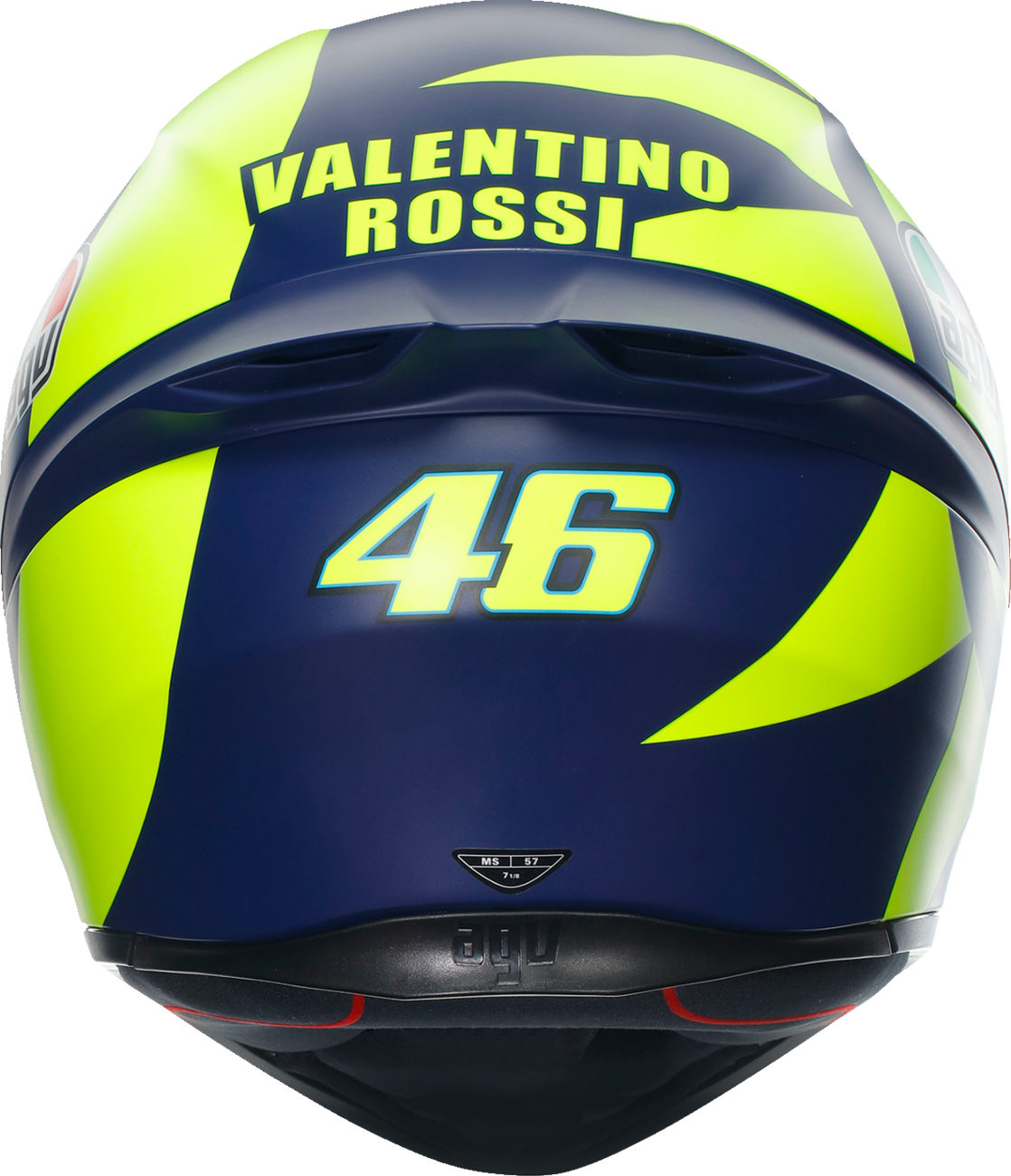AGV K1 S Soleluna 2018 Helmet
