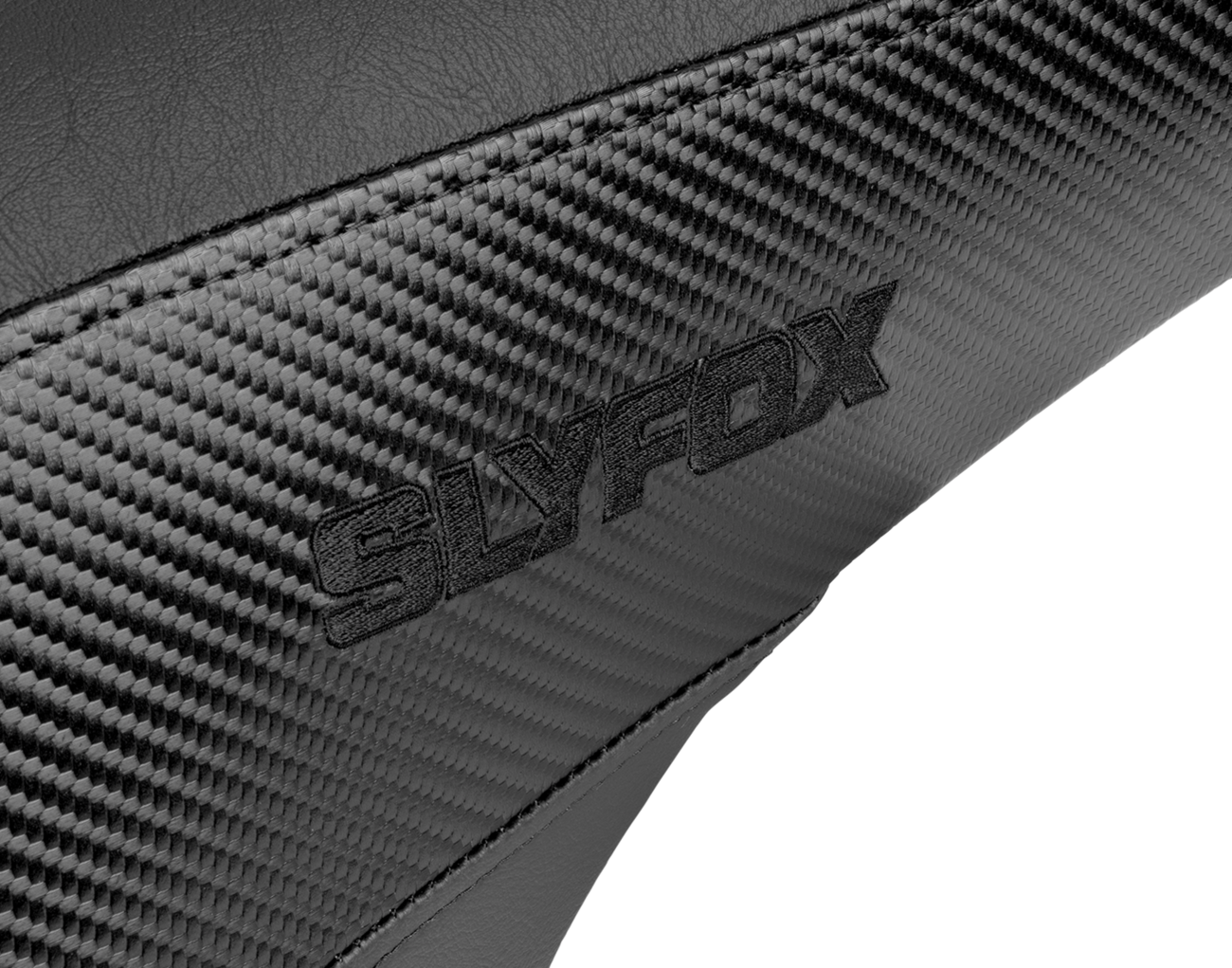 SLYFOX The Drifter Seat