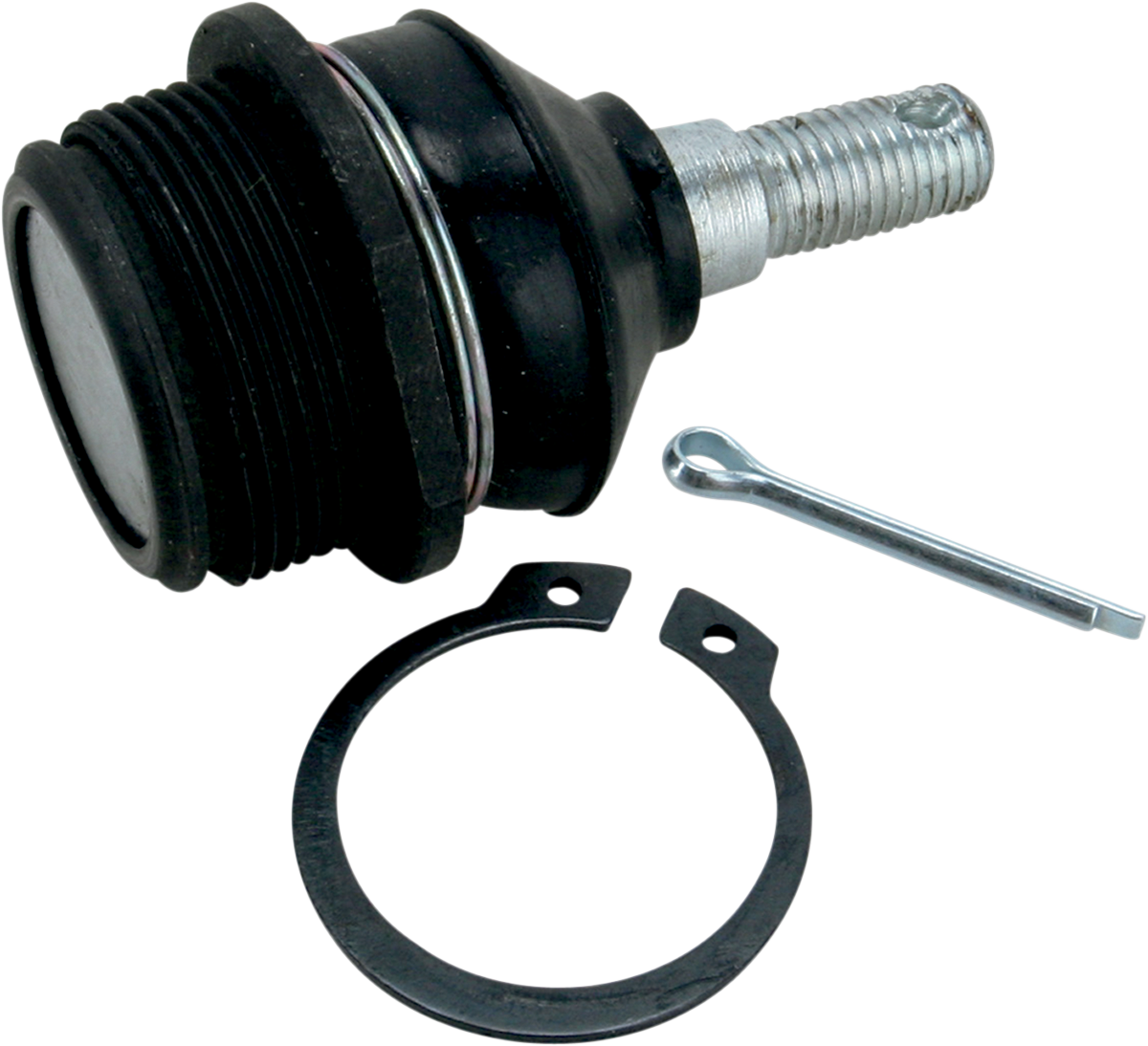 Moose offroad Ball Joint - Upper Kawasaki