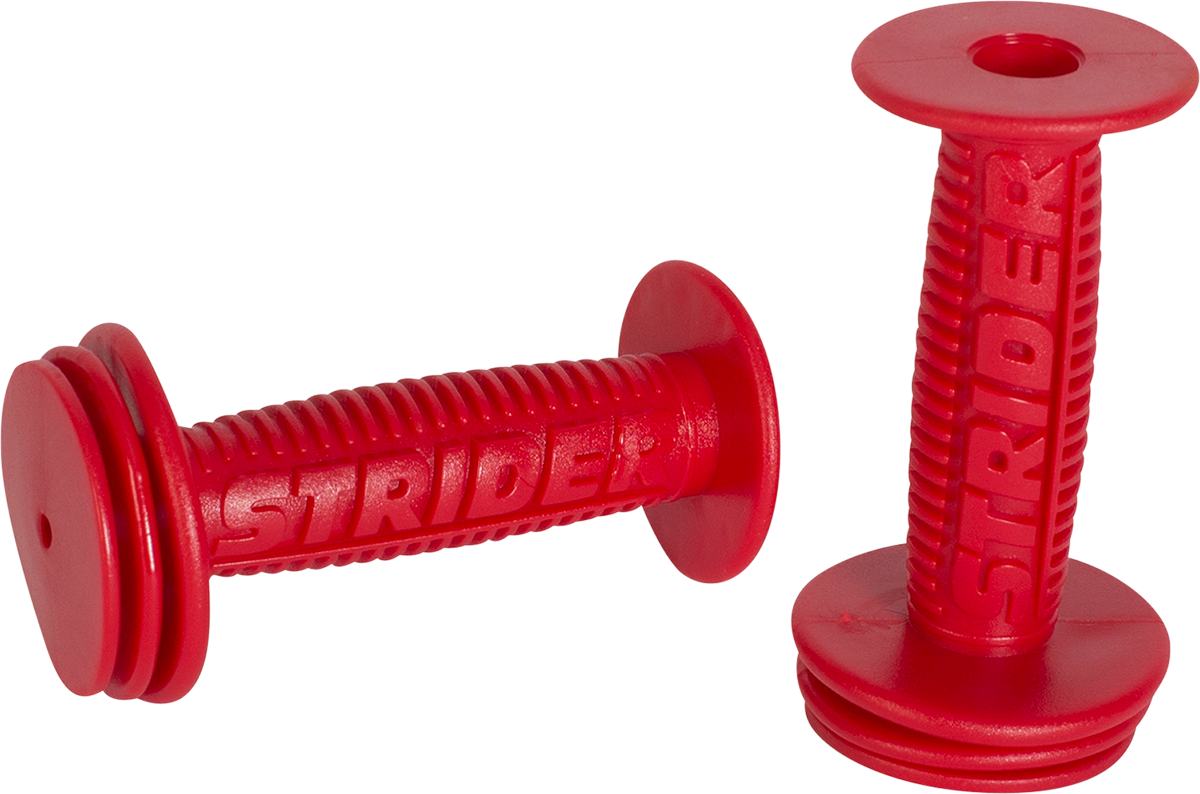 12" Sport/Pro Balance Bike Grips