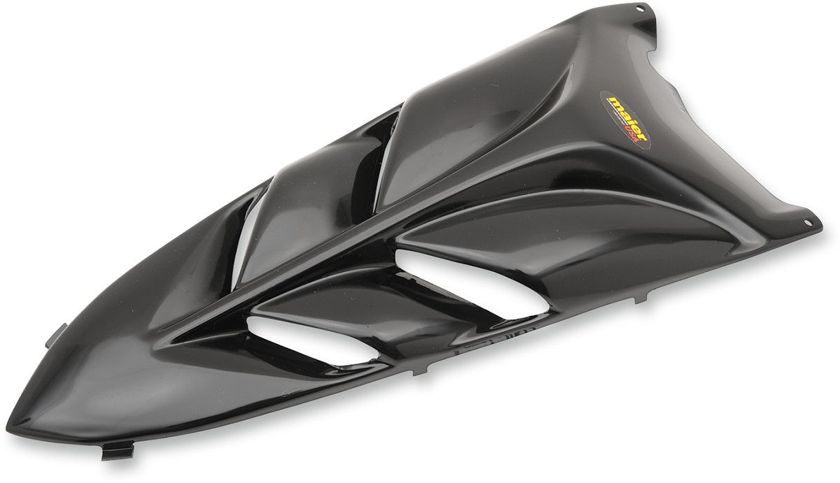 MAIER Replacement Hood — Vented,