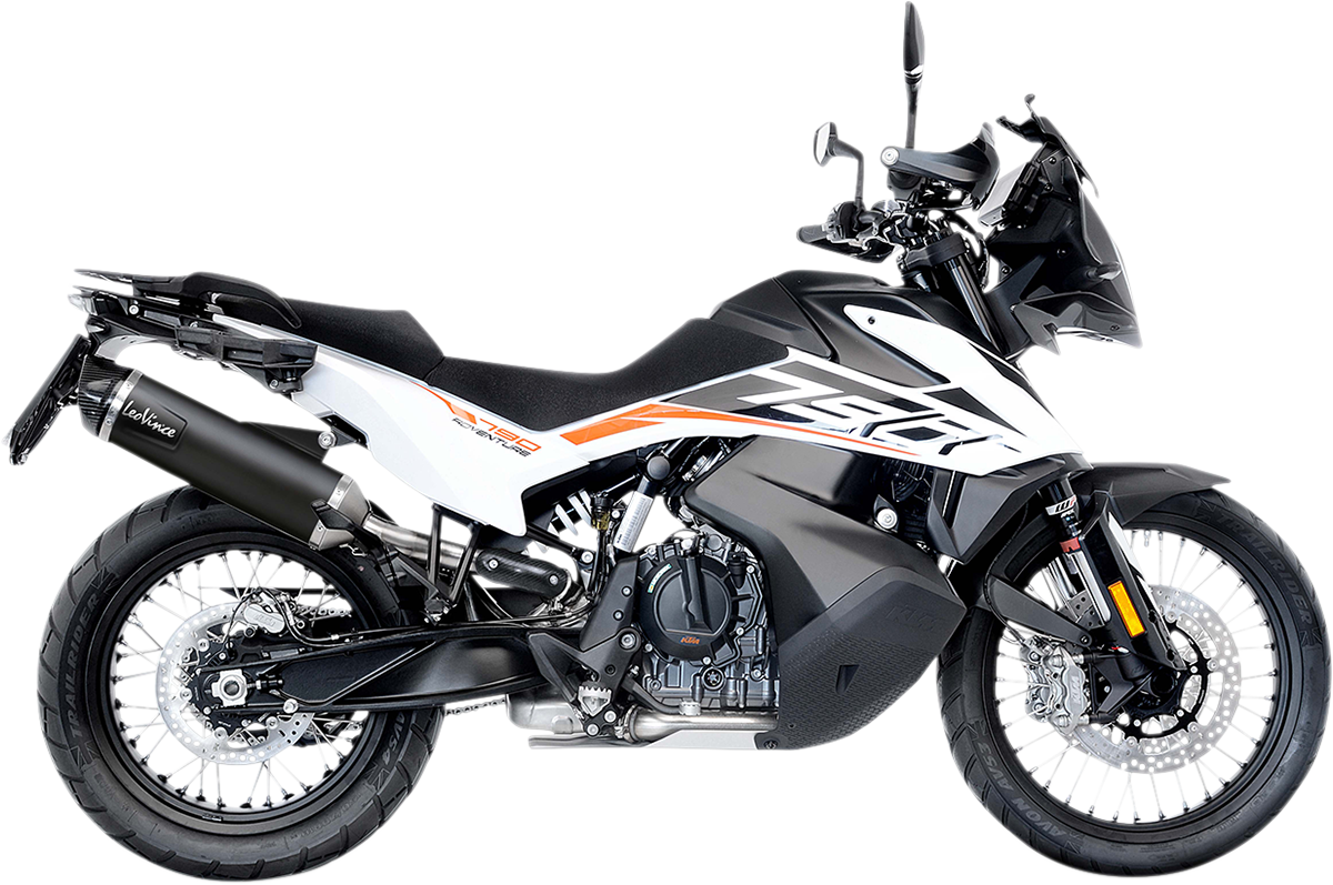 ktm 790 adv