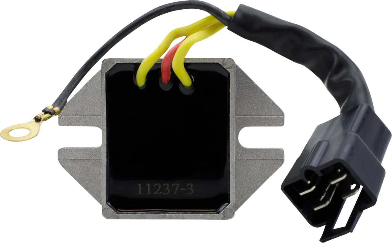 Rm stator Voltage Regulator - Ski-Doo