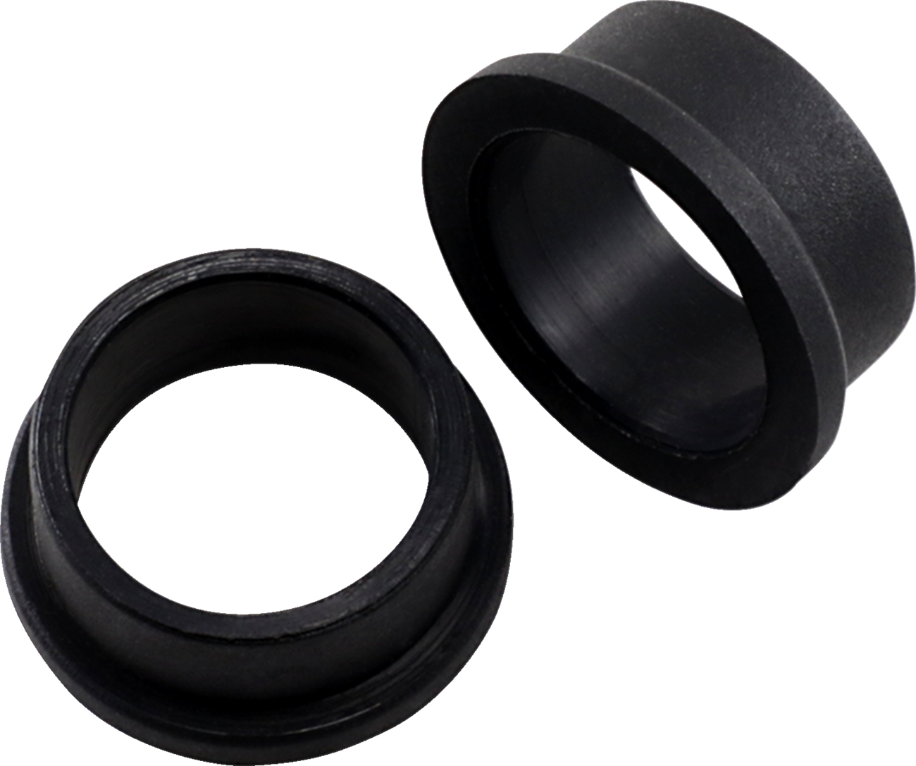 EPI Shock Bushings