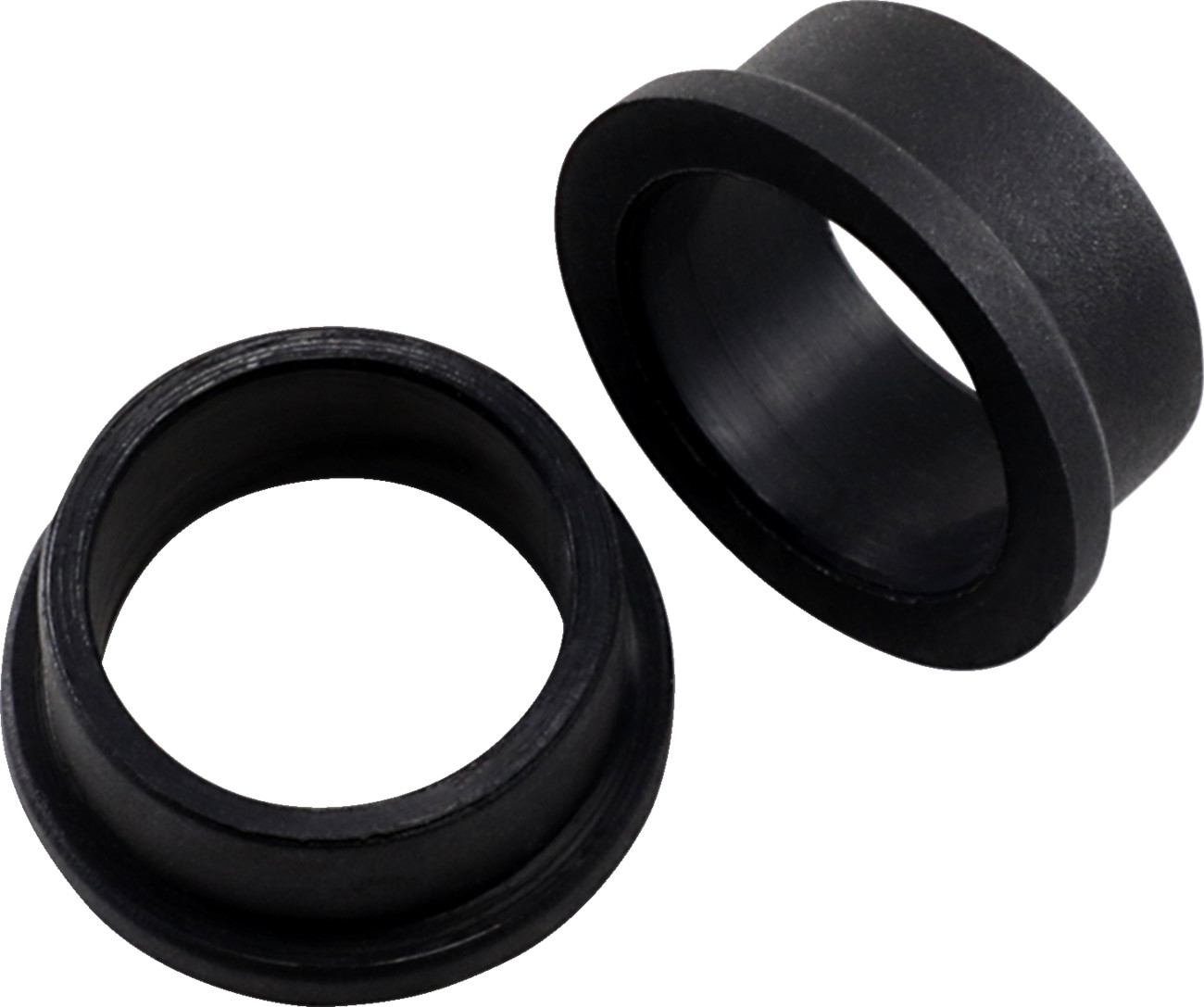 EPI Shock Bushings