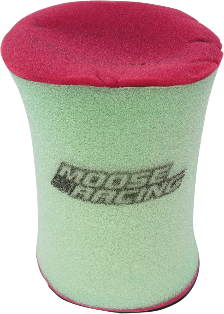 Precision Pre-Oiled Air Filter