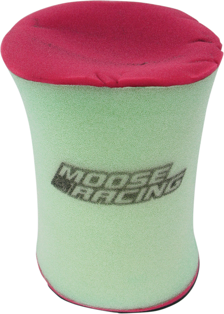 Moose Racing Precision Pre-Oiled Air Filter