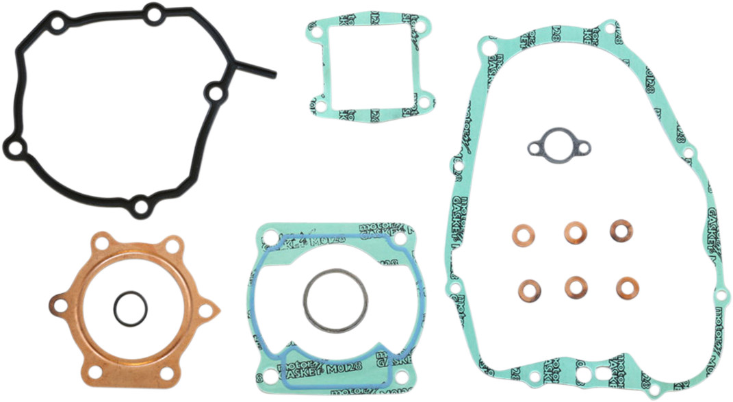 ATHENA Complete Gasket Kit