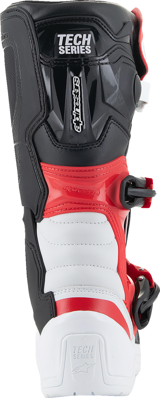 Alpinestars Youth Tech 3S Boots