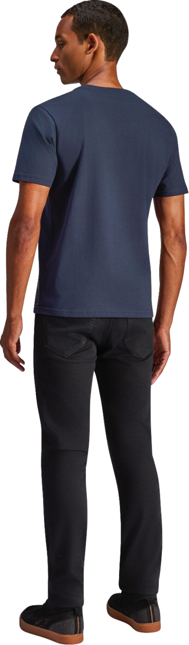 ALPINESTARS Heritage Patch CSF T-Shirt