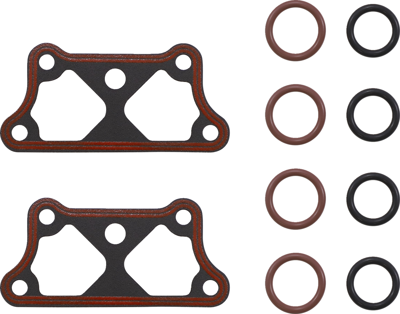 Replacement Seal Kit