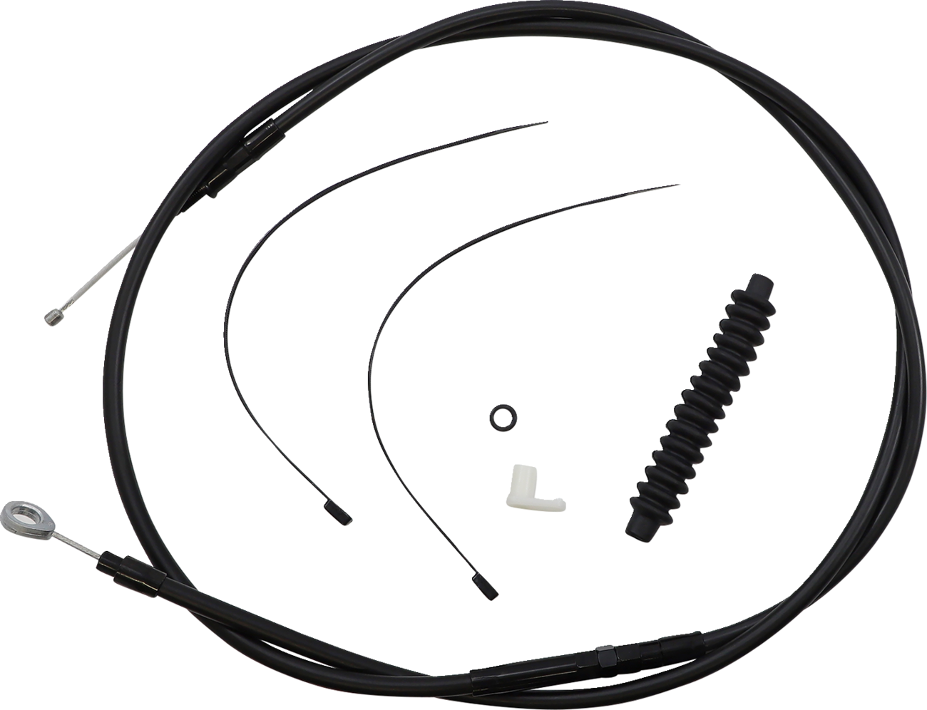 XR Handlebar Installation Kit