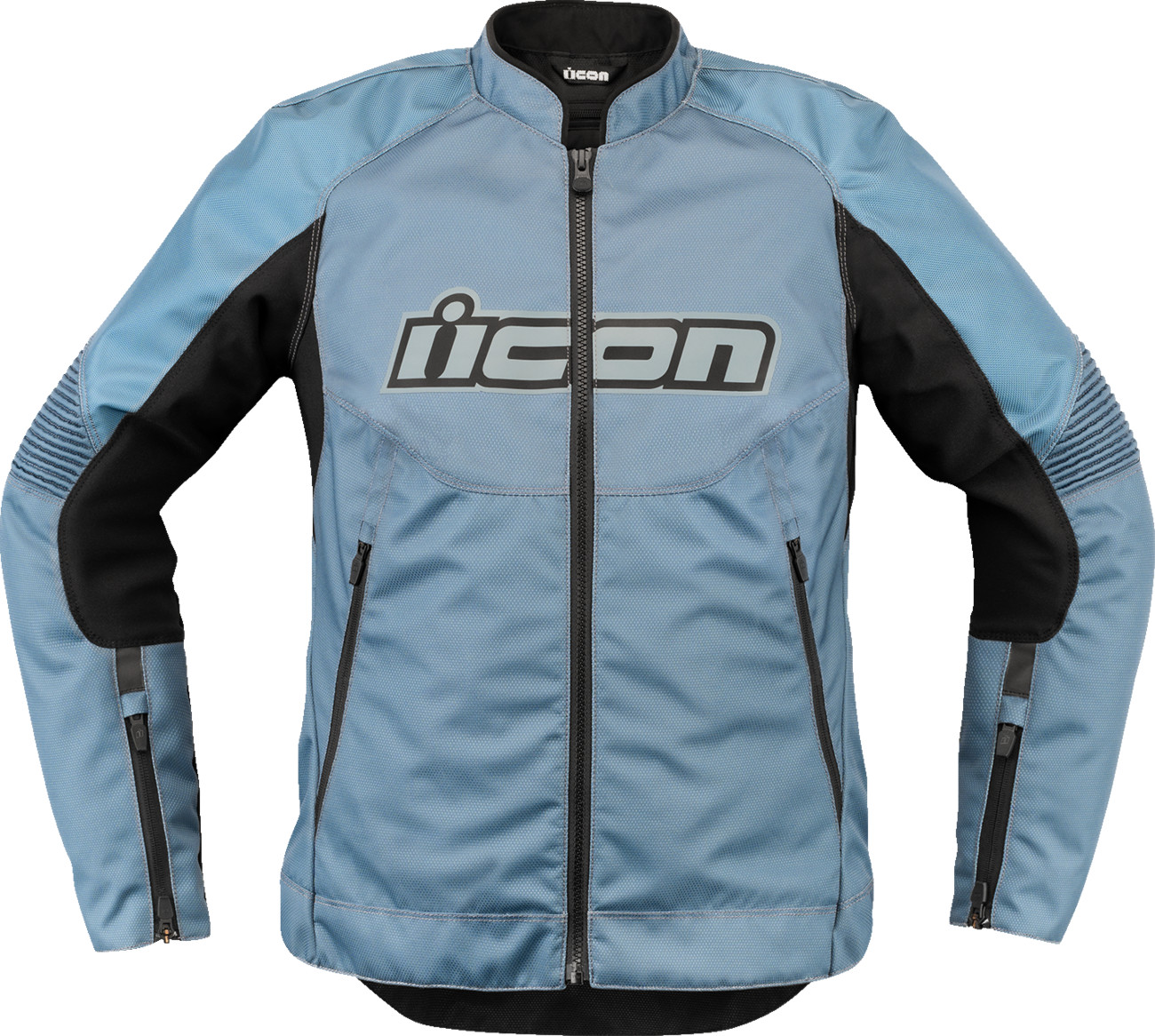 ICON Women's Overlord3™ Jacket