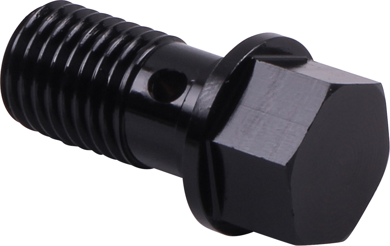 MAGNUM SHIELDING Banjo Bolt