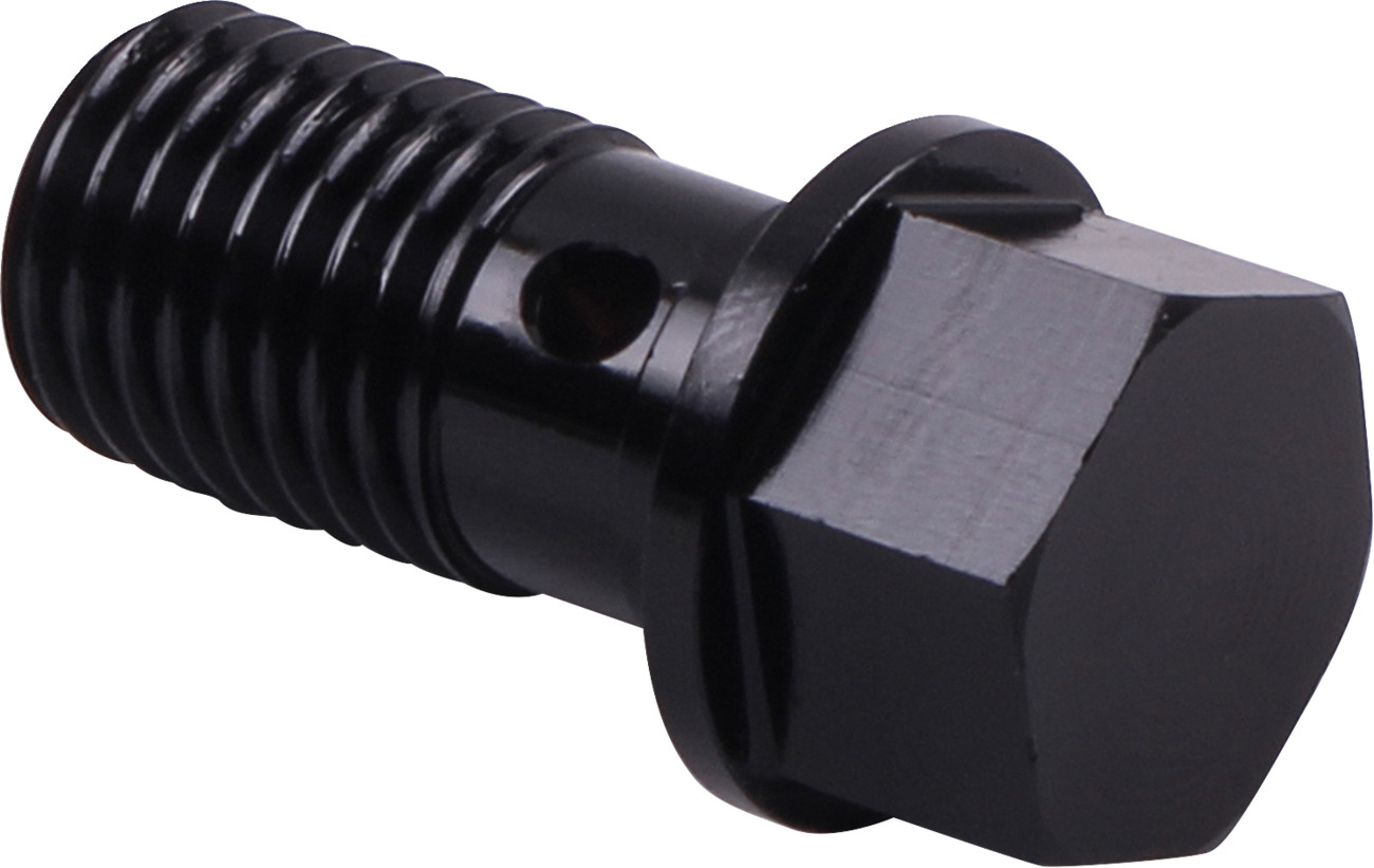 MAGNUM SHIELDING Banjo Bolt