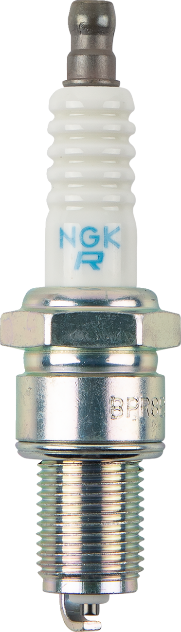 NGK 95521 BPR8ES Spark Plug Ski-Doo Expedition MX Z Sport 600 EFI 2021-2022